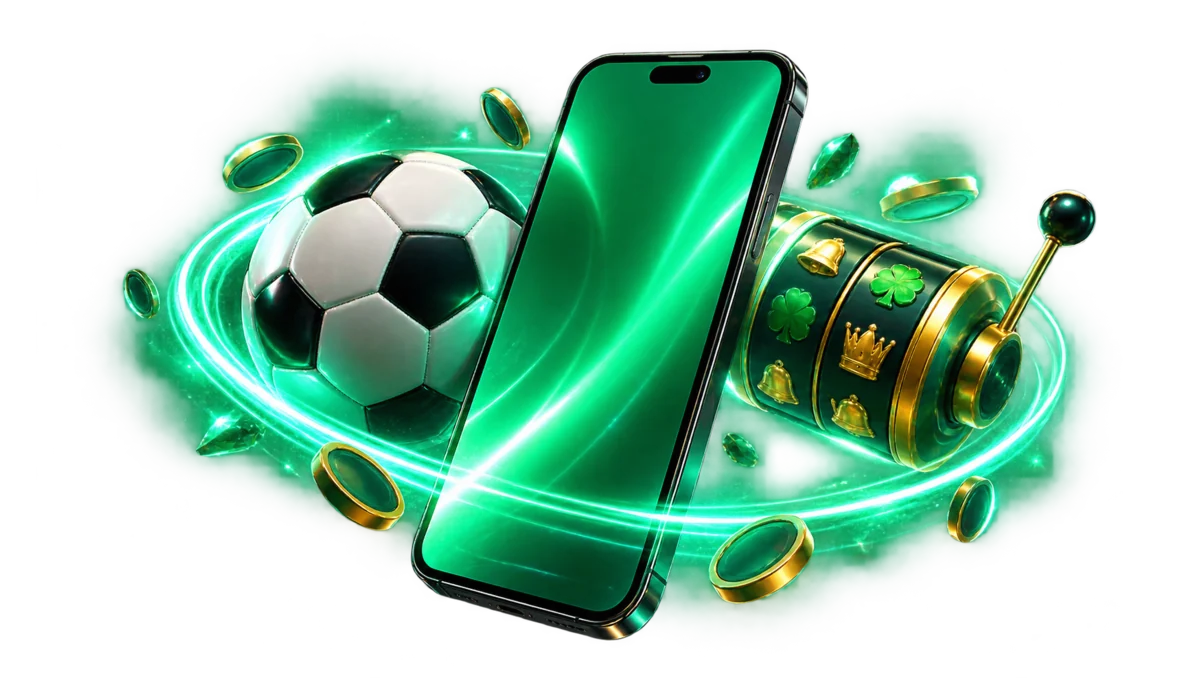 La app de PLANBET Chile en Android y iPhone