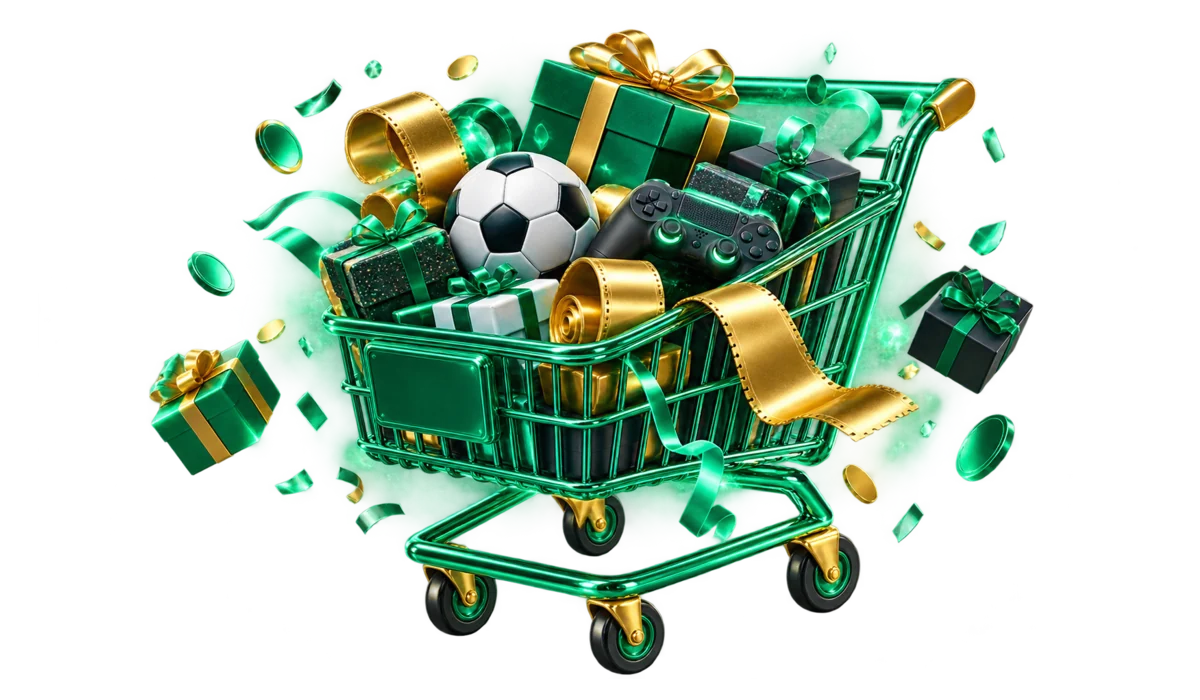 La semana de apuestas de PLANBET Chile