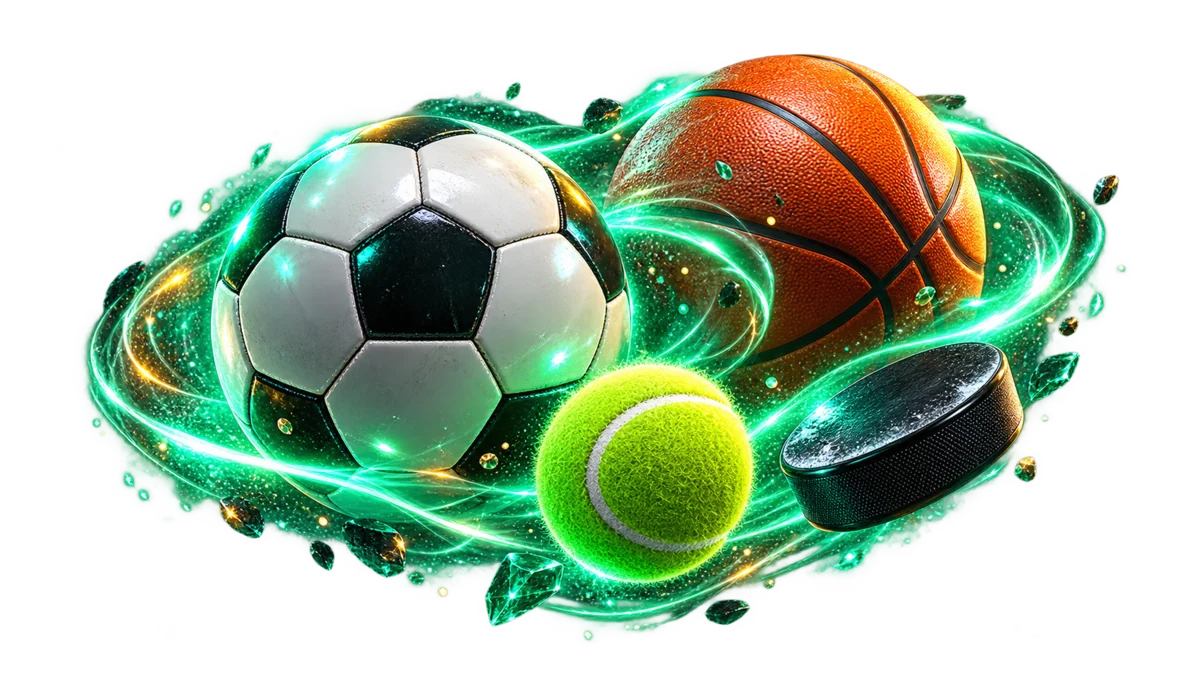 Apuestas deportivas de PLANBET Chile